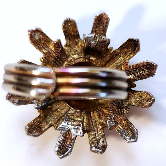 BLESSED RING OF DIVINITY - Picture 6 of 10